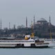 Bosphorus and Historical Peninsula - VideoHive Item for Sale