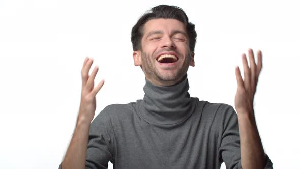 Thanks God We Did It alt