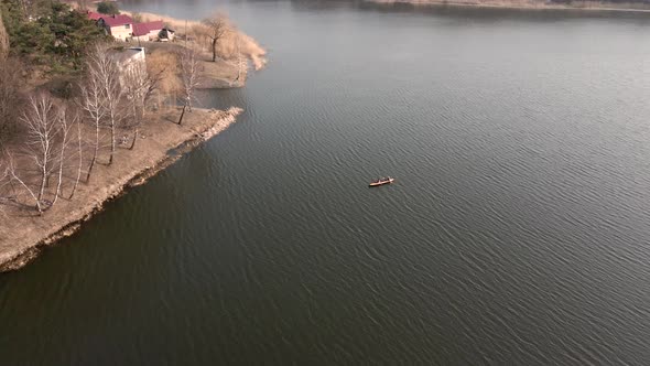People Resting on the Beach Couple Kayaking Outdoors Activities alt