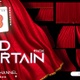 Stage Red Curtain Pack - Theater Drapes - VideoHive Item for Sale