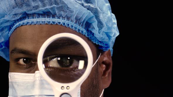 Doc Magnifying Glass 3 alt