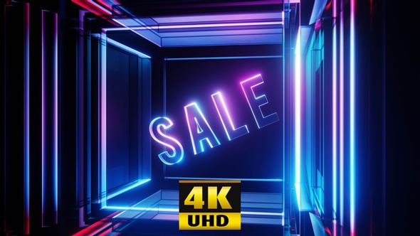 Sale Discount In Cuba 4K alt