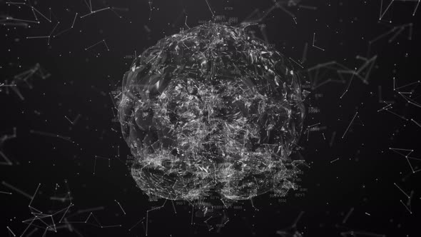 Medical Background alt