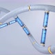 Artificial DNA - VideoHive Item for Sale