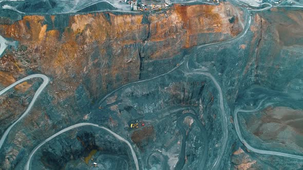 Activities at the Quarry alt