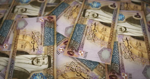 Money V14 Jordan Dinar 50 4k Beata alt