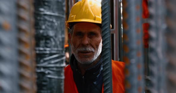 Construction Site alt