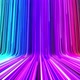 Rainbow Lights Background - VideoHive Item for Sale