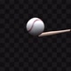 Baseball Transiton - VideoHive Item for Sale