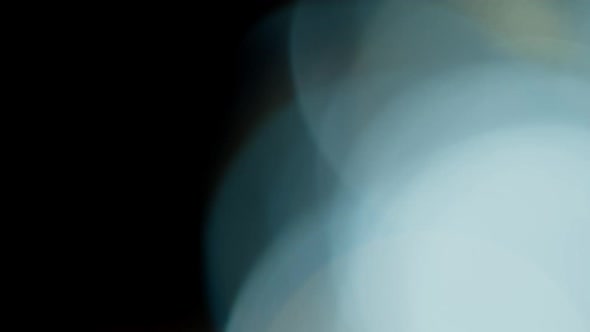 Light Leaks  Footage Lens Glow Flare Bokeh Overlays Burn Flame Background Flash Rays Effect alt