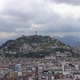 Quito, Ecuador - VideoHive Item for Sale