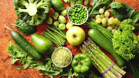 Image result for green vegetables