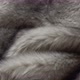 Rotating Fur Coat Fabrics - VideoHive Item for Sale