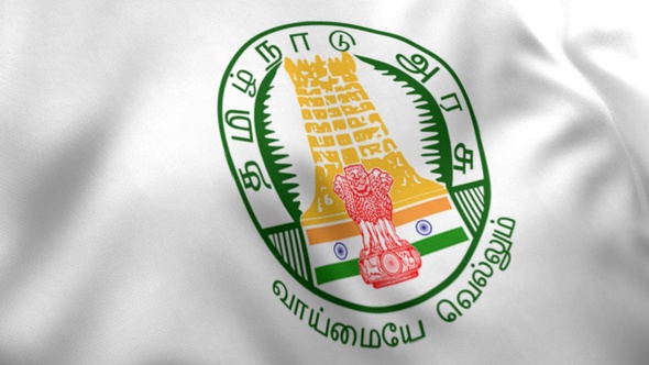 Honorarium granted to Tamilnadu Government Employees - G.O.Ms.No.291 -  Central Government Employees News