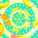 Banana Mania - VideoHive Item for Sale