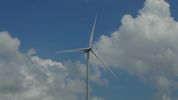 Windmill alt