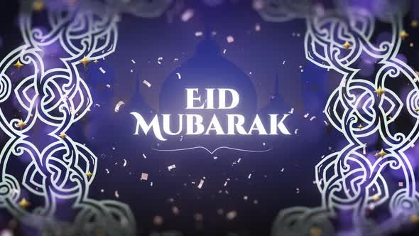 Eid Mubarak V3 alt