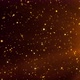 4K looped flying golden stars and sparkles - VideoHive Item for Sale
