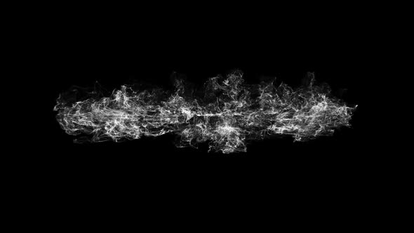 Shockwave effect alt