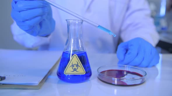 Research concept of 4k resolution. alt