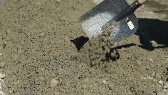 Road Construction and Earthworks 32 alt