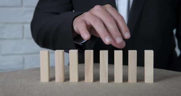 Table Game for Business alt