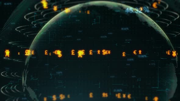 World Currency Network alt