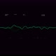 Waveform Analyse - VideoHive Item for Sale