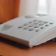 Calling Service In Hotel Room - VideoHive Item for Sale