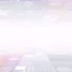 Clean Grid Tech Background - VideoHive Item for Sale