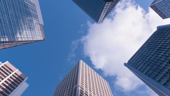 Building Business alt