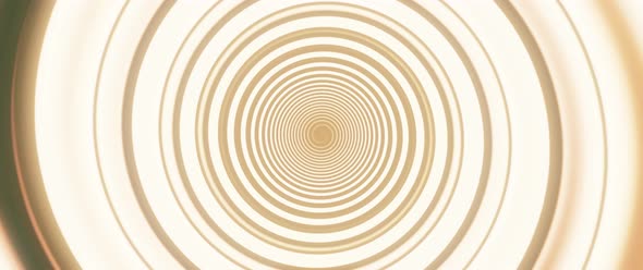 Colorful Circle Animation alt