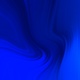 Trendy Blue Gradient Abstract Background Animation V4 - VideoHive Item for Sale
