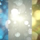 Bokeh - VideoHive Item for Sale