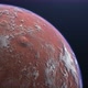 The Transformation of Mars into Earth 2.0 - VideoHive Item for Sale