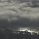  Timelapse Sunrise With Clouds On Guard - VideoHive Item for Sale