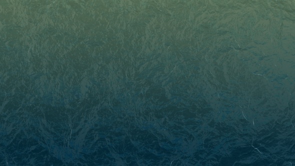 Sea (Water Flows) alt