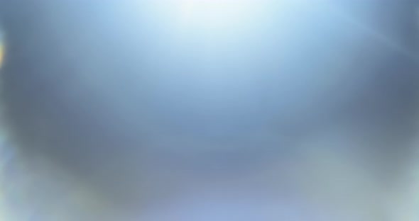 4K Pack of lens flares transitions alt