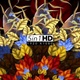 Flower Tribals - VideoHive Item for Sale