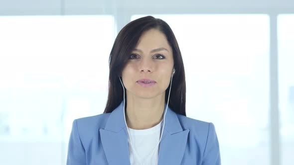 stockland single women Find your ukrainian beauty meet thousands of singles review your matches for free join now. stockland single women Find your ukrainian beauty meet thousands of singles review your matches for free join now.