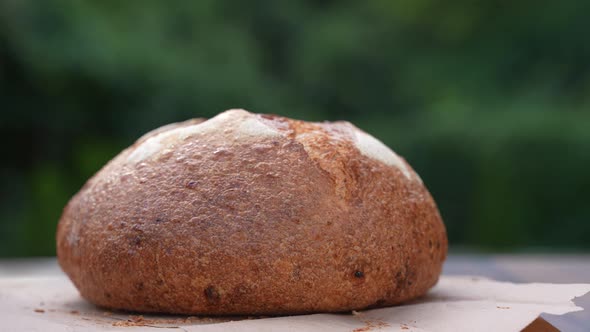 Sourdough Bread 47 alt