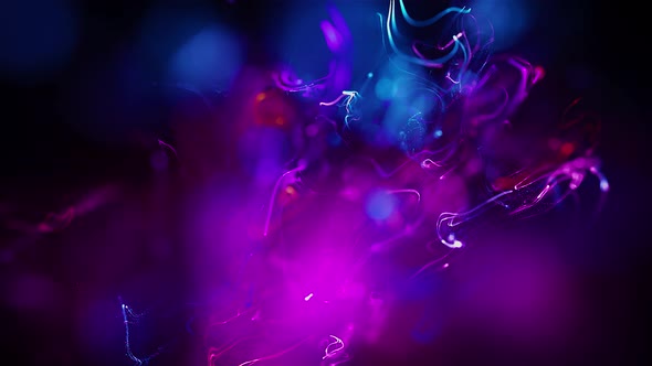 Fluid Background 4k, Motion Graphics | VideoHive