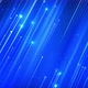 Lights Blue Laser Background - VideoHive Item for Sale