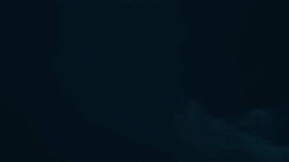 Time Lapse Timelapse Night View Blue Cloudy Rainy Sky alt