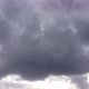 Clouds in the Sky - VideoHive Item for Sale