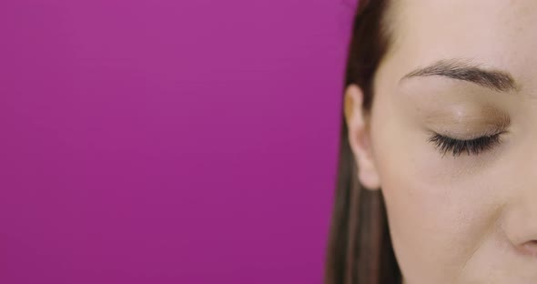 African Students in Traditional Clothes Planing and Preparing for Activity at University alt