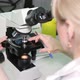 Blood Microskop Hd - VideoHive Item for Sale