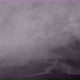Fog - VideoHive Item for Sale
