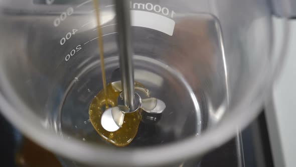 Natural Permumery and Cosmetics Manufacture Industry alt