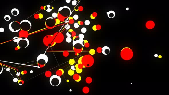 Malecular Connections alt